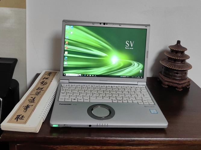 哪些笔记本最耐用