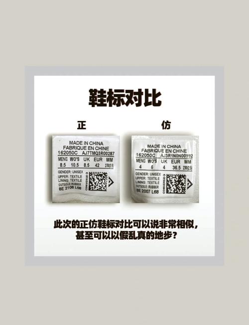 求匡威美国官方网站网址