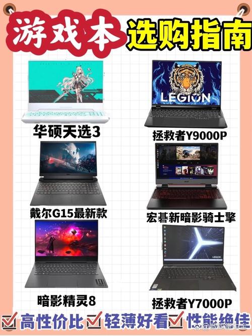 2022高性价比轻薄本推荐——戴尔灵越14Pro『5』425锐龙版!