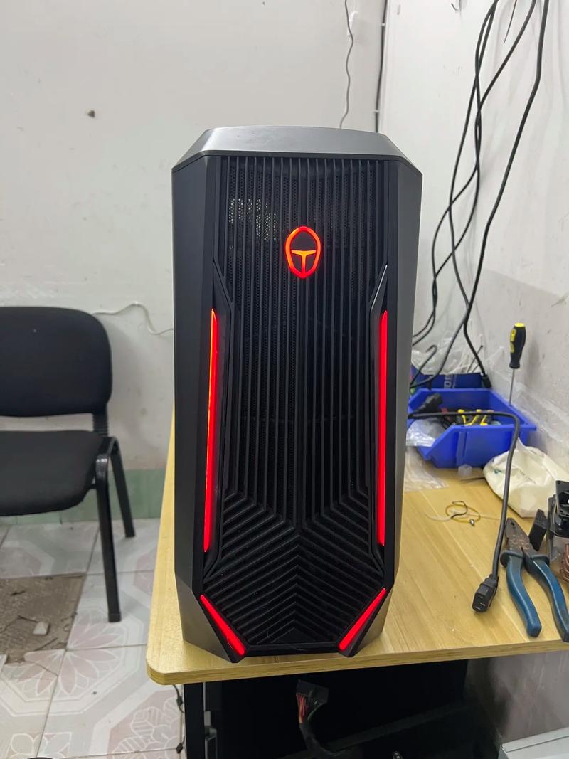 雷神三代911黑武士:外观升级配置强劲,是否值得购买?