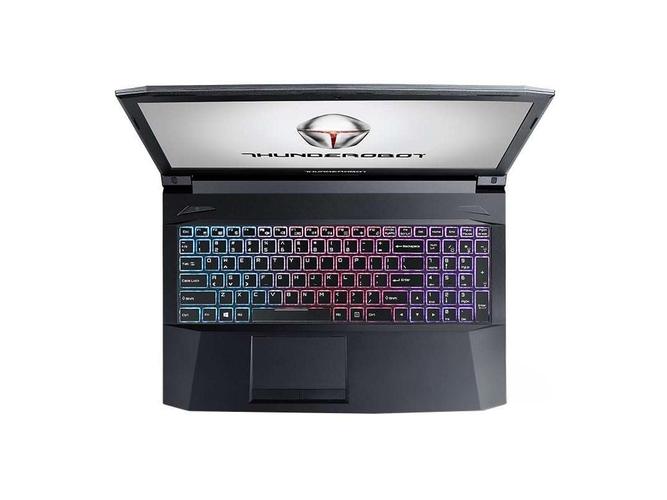 夏天想买雷神笔记本,最应该考虑的还是散温问题,请问雷神911的玩...