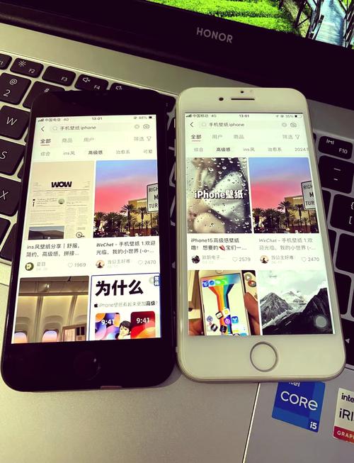 iphone8和iphonese2,该如何选取?