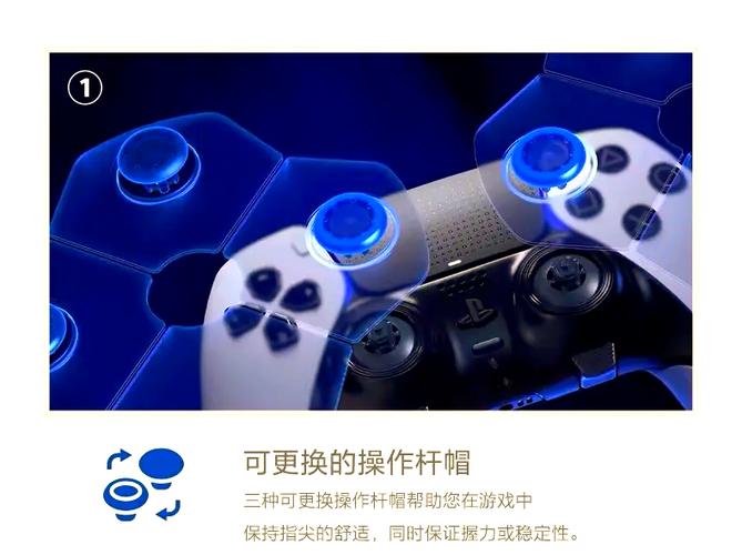 ps5手柄怎么连接电脑