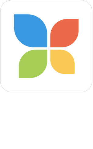 电脑上苹果助手哪个好苹果连电脑用什么软件