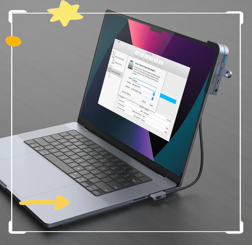 苹果手机用什么同步助手好