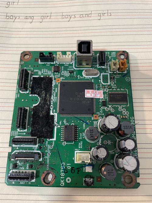 昆明市呈贡区租赁佳能5560复印机哪家好