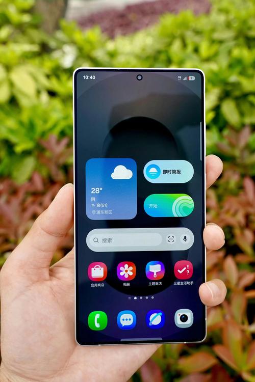 三星伸缩摄像头手机有哪几款?