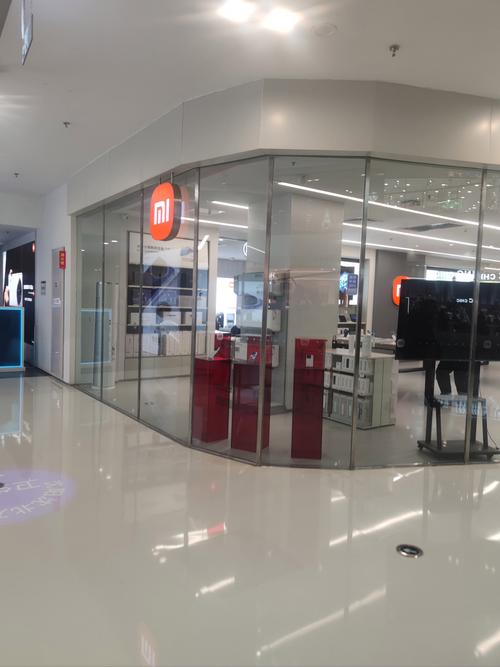 成都小米官方维修店(成都小米官方维修店地址)