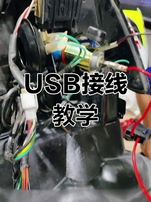 我的摩托罗拉手机XT800为什么删除短信的速度很慢很慢?如何加快?_百度知...