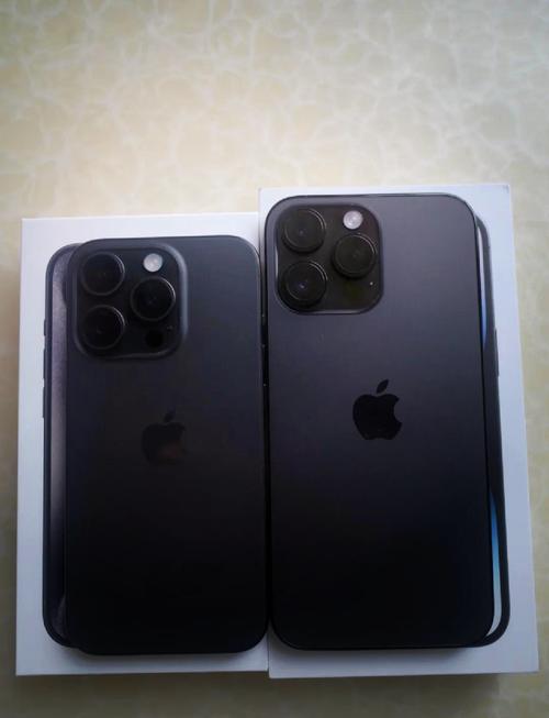 promax哪个型号值得买