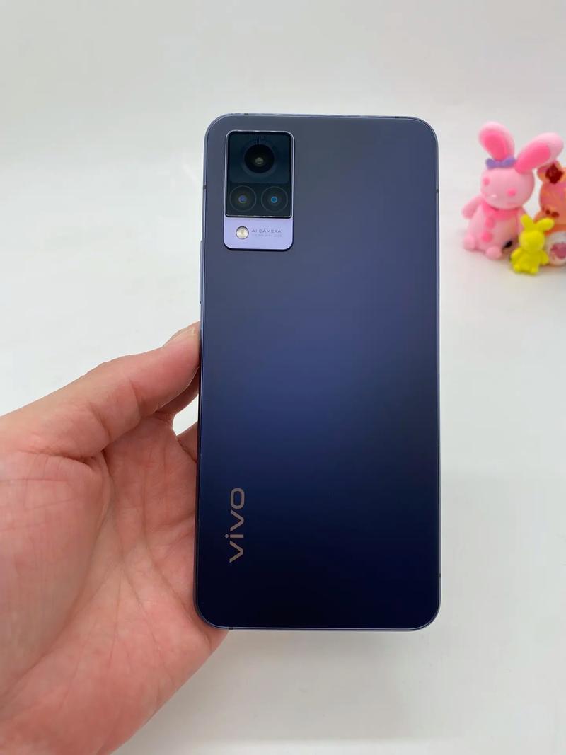 vivos9屏幕尺寸大小