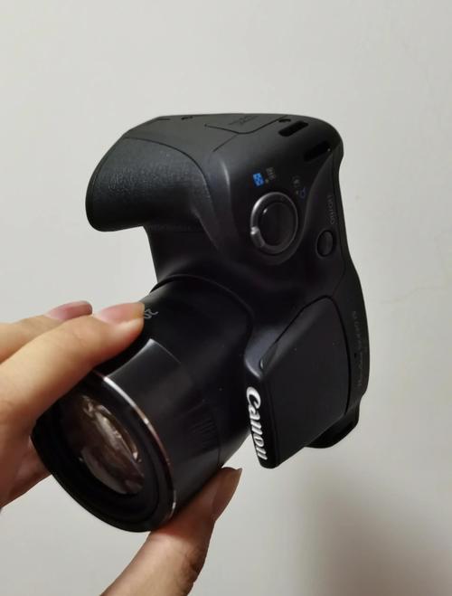 前十运动相机品牌