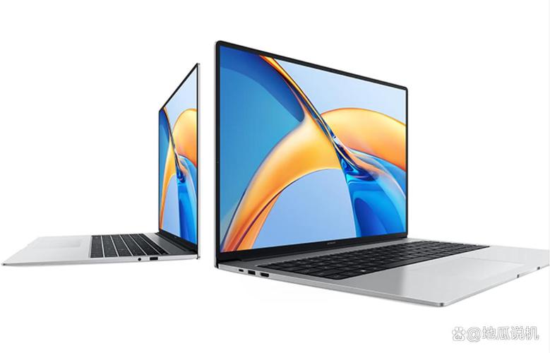 1万元左右的笔记本,选华硕天选5pro还是联想拯救者y9000p?