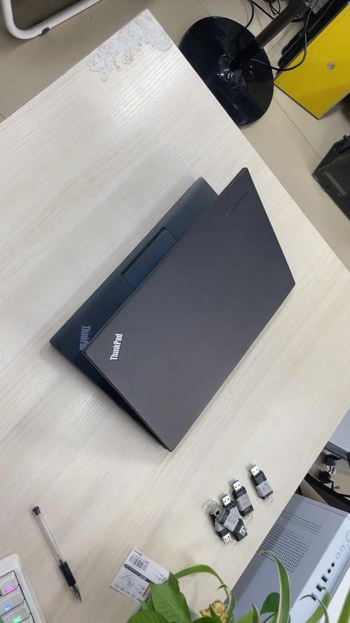 联想T450笔记本电脑参数详解