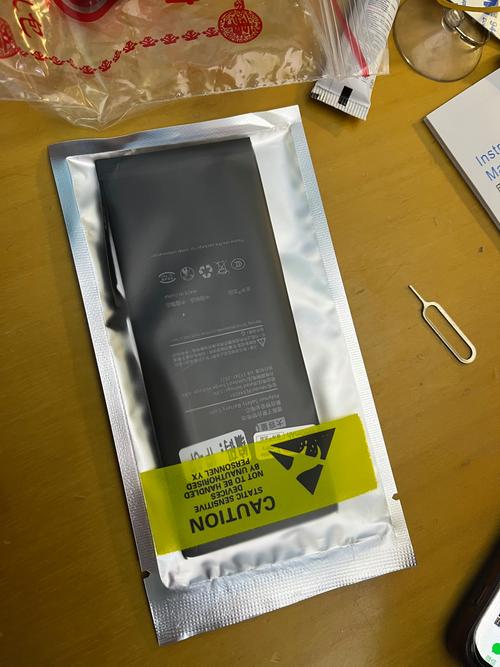 苹果6和6s电池通用吗