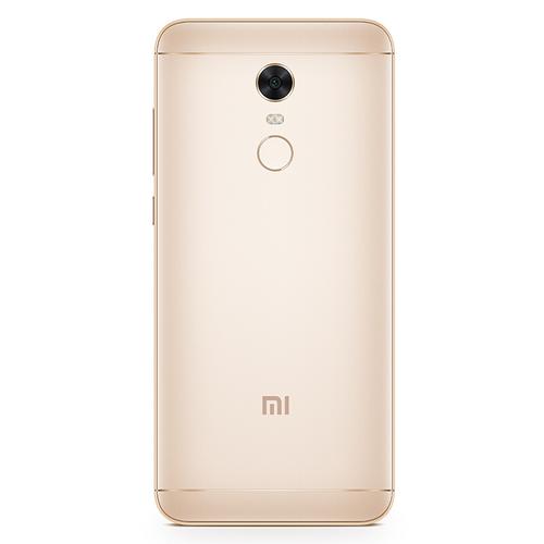 红米5plus多少钱一部手机