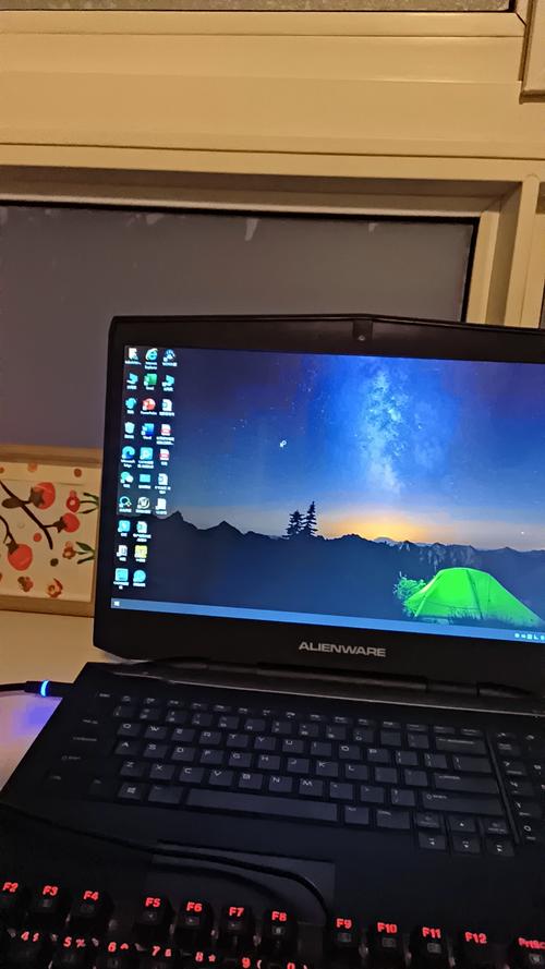 笔记本屏幕尺寸是怎么回事,有17英寸,17.3英寸,17.3哪个屏幕大些_百度...