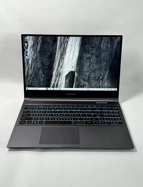 大一新生买什么电脑合适