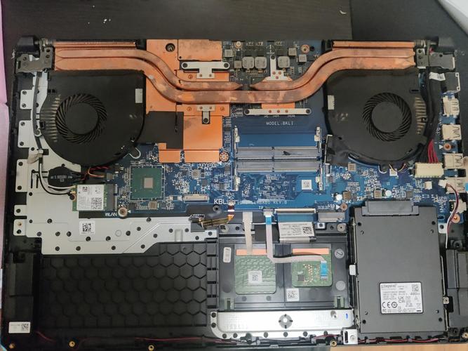 飞行堡垒9换主板多少钱