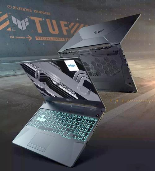 《飞行堡垒9》值得买吗?