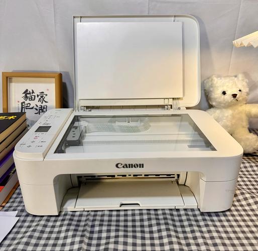 佳能cp900照片打印机怎么与手机直接连接