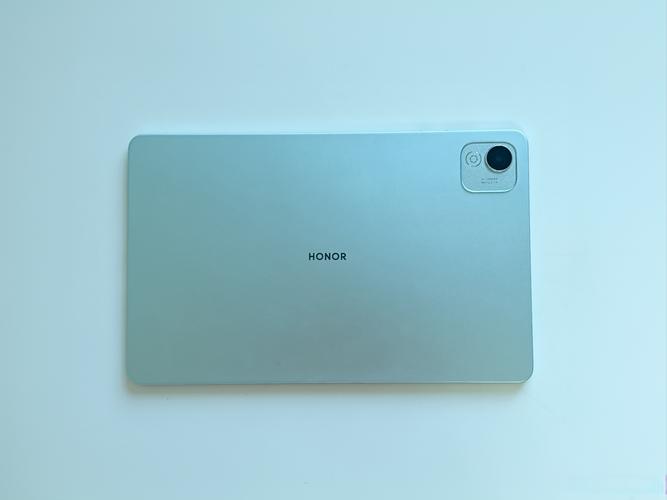 适合初中生用的学习平板推荐