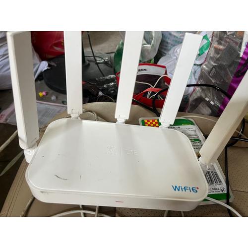 中兴售后网点,中兴售后网点查询