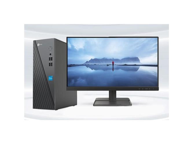 联想显示器质量怎么样,联想来酷/lecoo显示器哪个系列比较好(什么牌子档次...