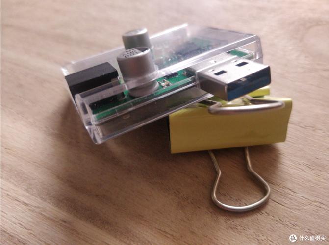 我想做一个原来IDE那种厚的硬盘盒,自己在家怎么做