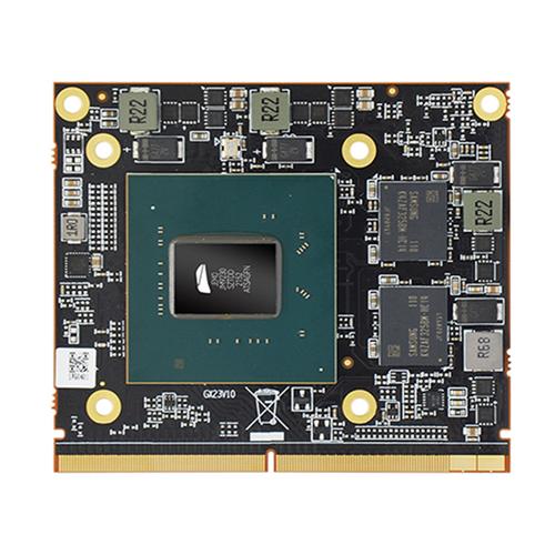 翻身的入门级独显NVIDIAGeforce920M有多强