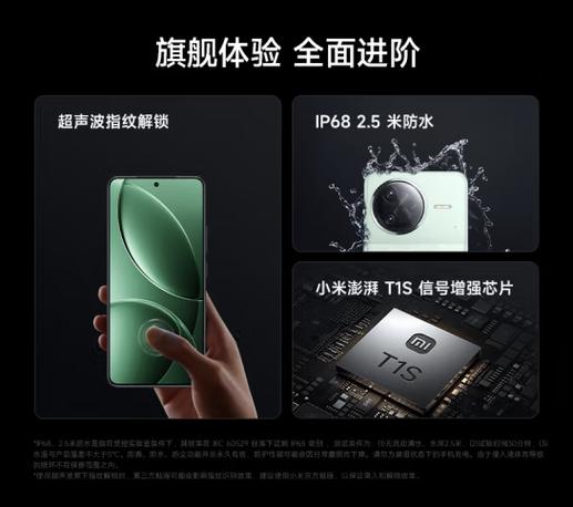 红米通话质量怎么样