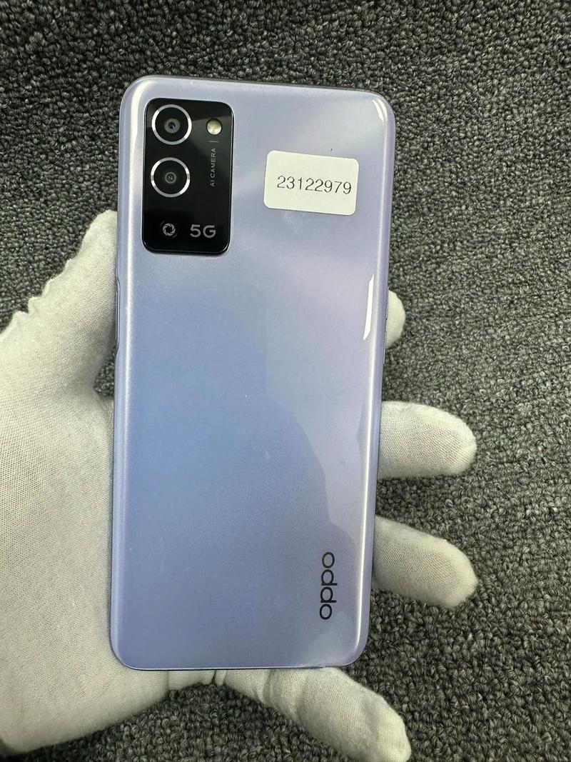 OPPO手机是名牌吗?