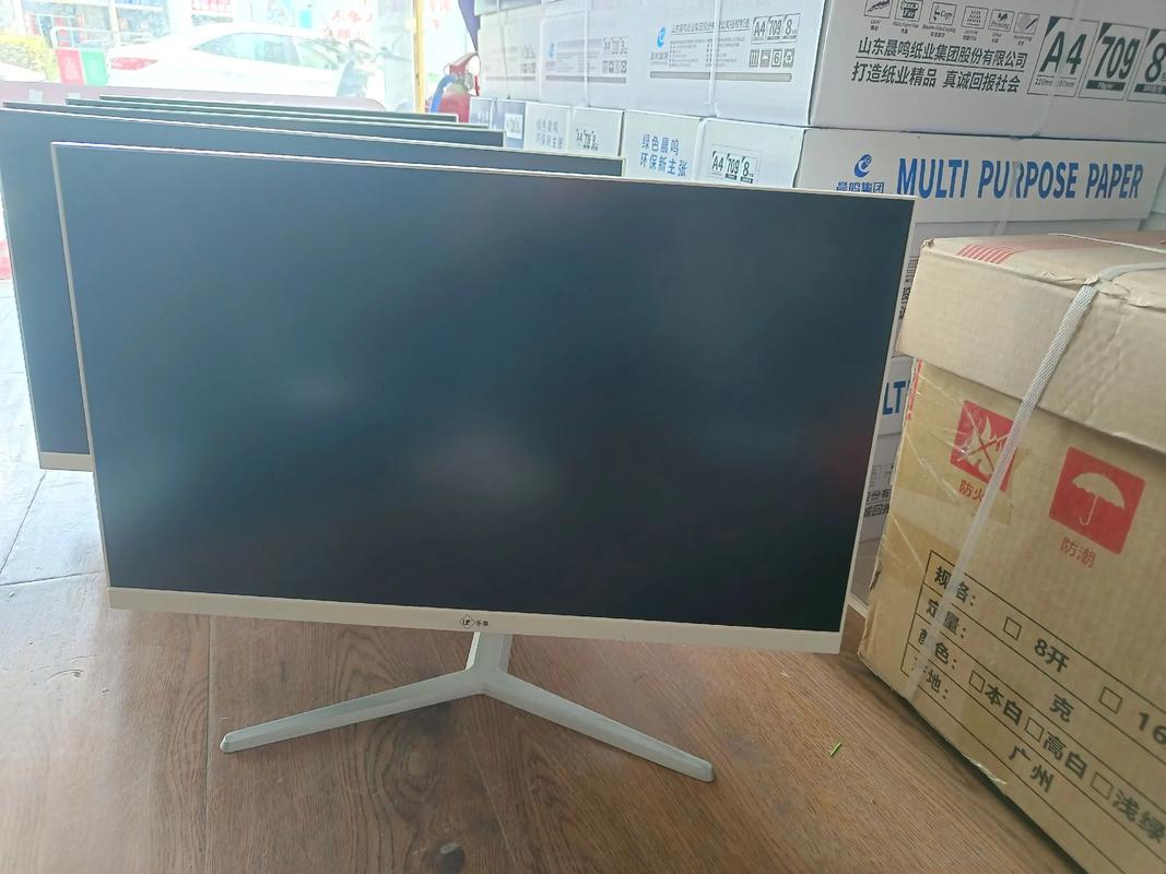 乐事不是薯片吗?怎么又有乐事一体机啊?到底乐事是一家什么公司?_百度...