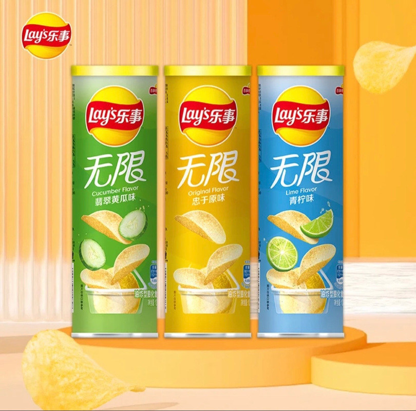 求一体机电脑品牌排名榜,有哪些比较推荐?