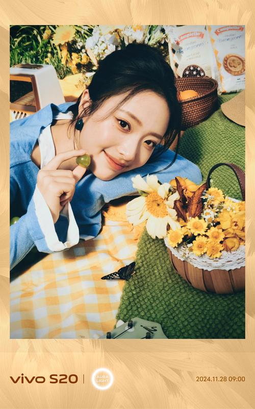 vivos和y系列哪个好