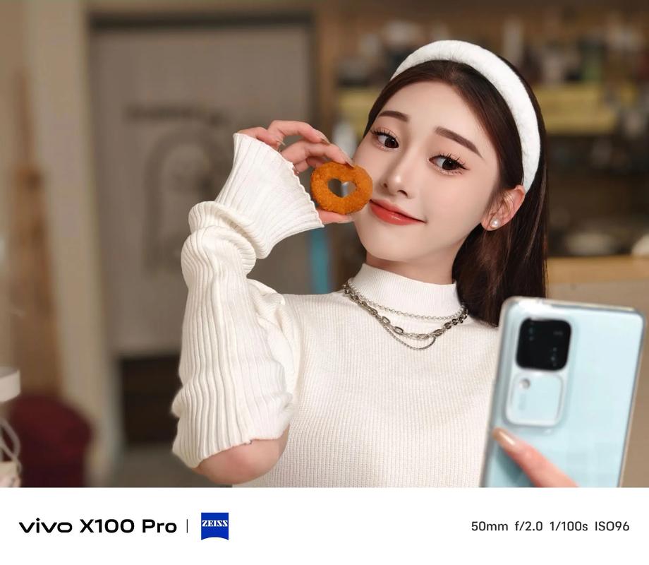 vivos系列拍照最厉害三个版本