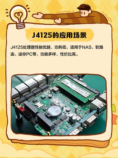 cpu是4核4线4115的做cad怎么样?