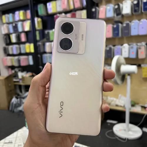 vivos15e什么时候上市