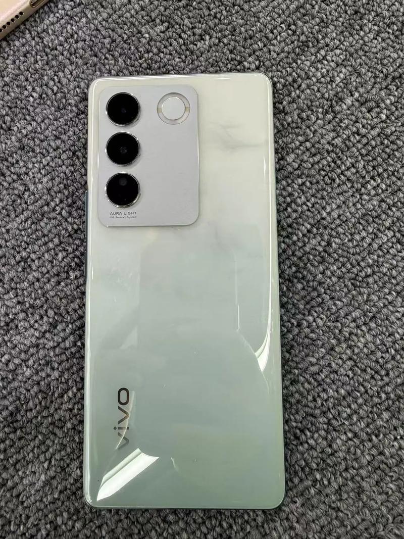 vivos15e12256多少钱