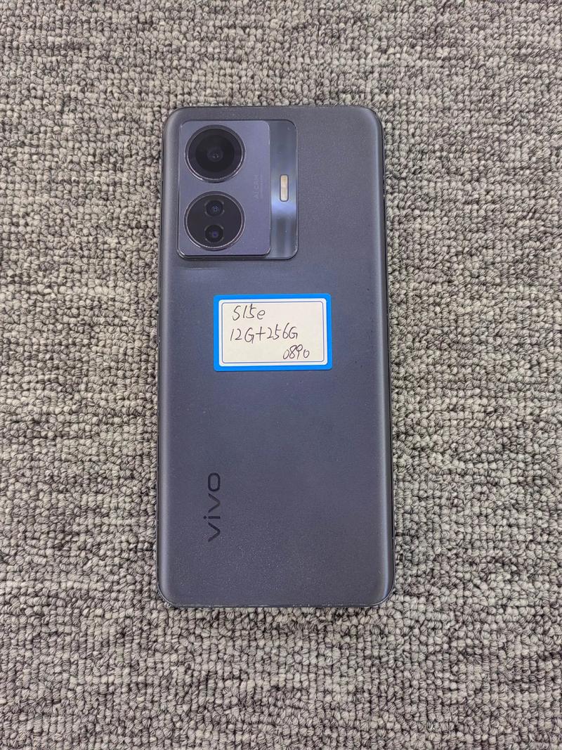 vivos15e处理器相当于骁龙多少s15e处理器相当于骁龙865