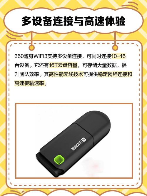 360随身wifi没有网能用吗