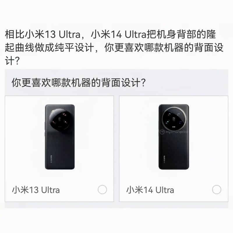 小米15ultra拍照和微单差距大吗