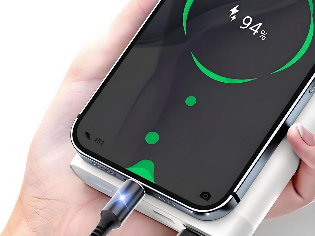 华为mate9充电器多少w