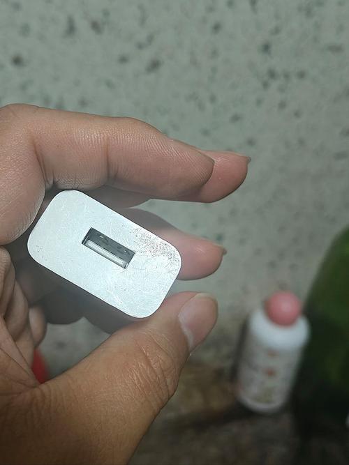 魅族mp3如何打开