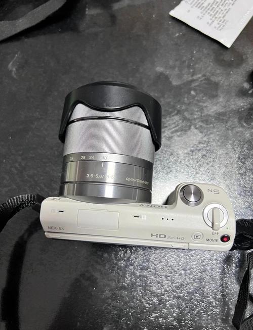 索尼nex5n怎么样