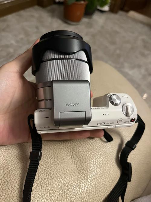 索尼NEX『5』N买多大内存卡好