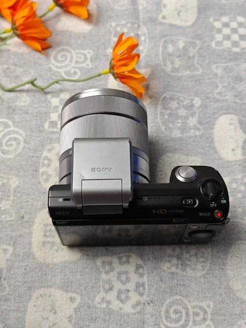 索尼nex5n用什么内存卡