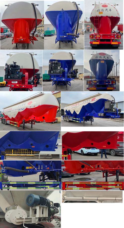 9400gt显卡9400及GT到底算是一个什么样的显卡