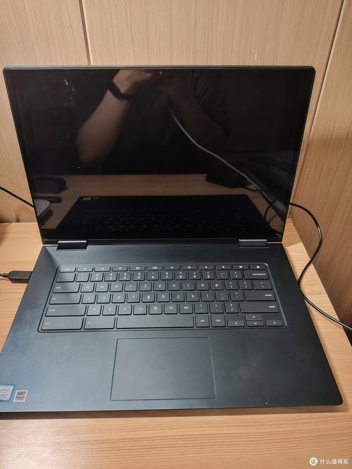 笔记本电脑4k屏好吗