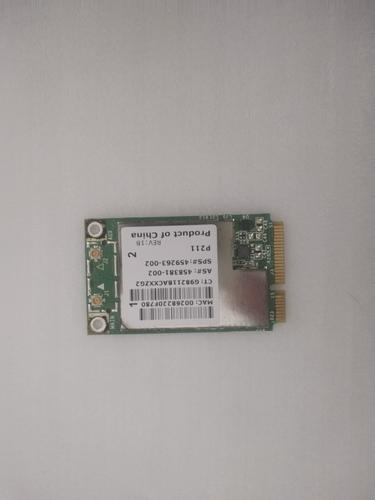 HPCQ35『1』07TX怎么样装XP